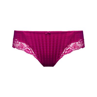 PrimaDonna Madison hotpants wild rose