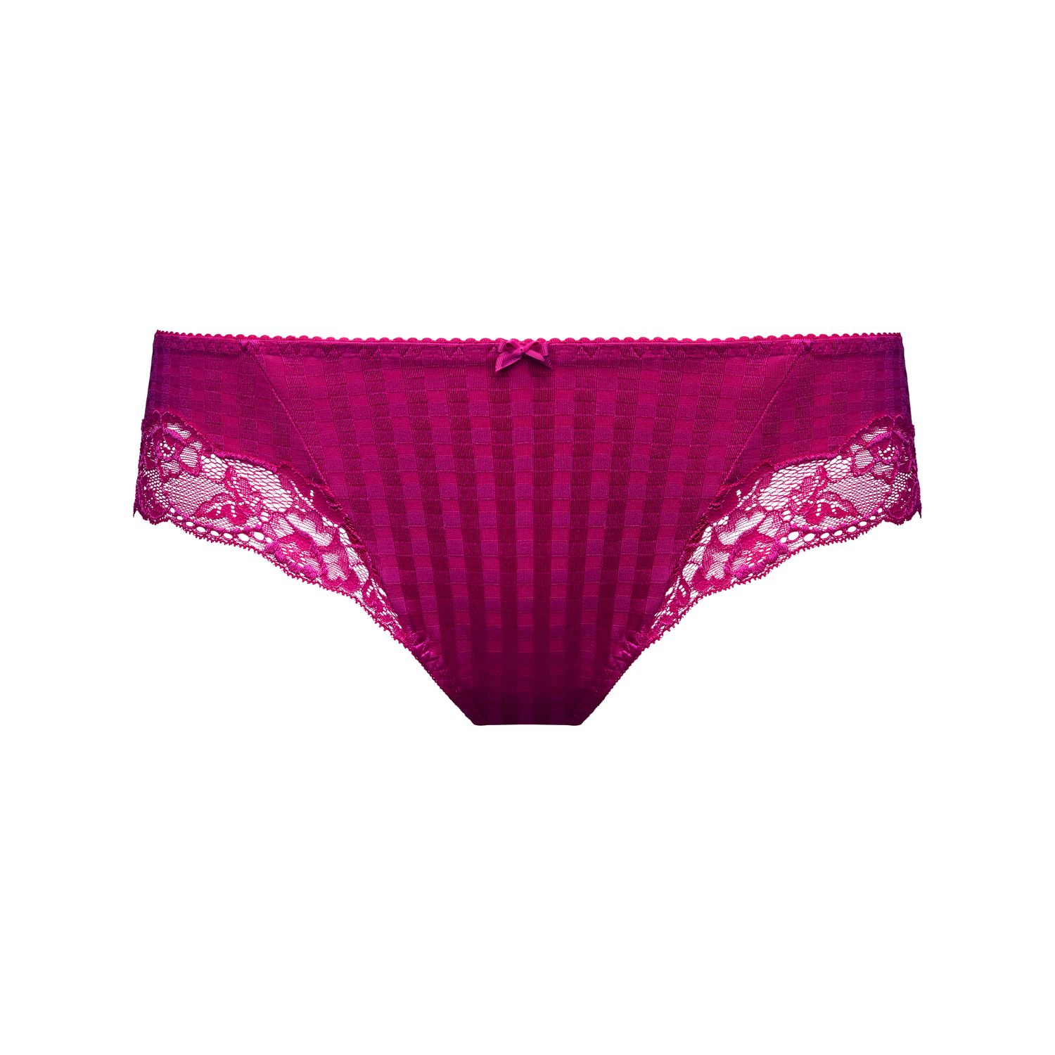 PrimaDonna Madison hotpants wild rose