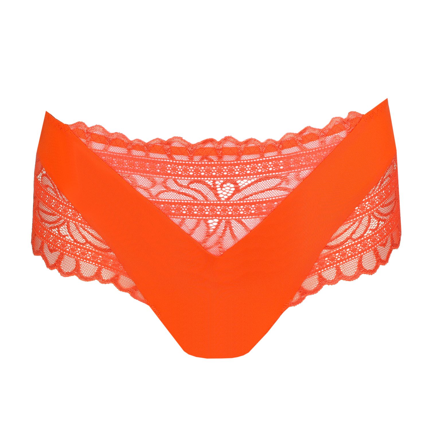 Marie Jo Cerina tailleslip clementine