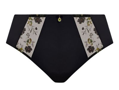 Elomi Lyriana slip jet