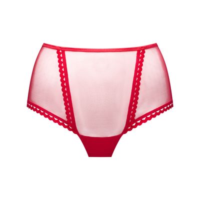 PrimaDonna Twist Wowgirl hotpants true red