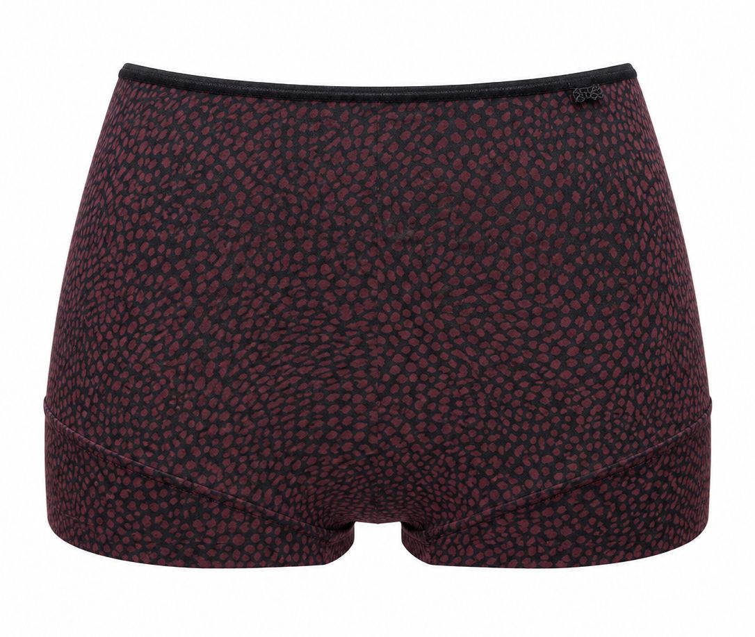 Avet Sabana boxer bordeaux