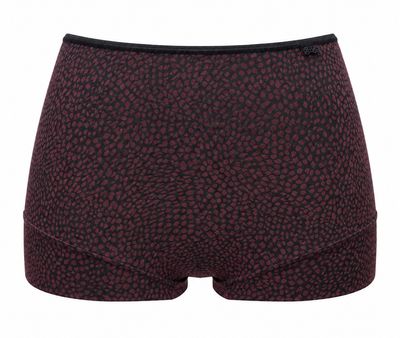 Avet Sabana boxer bordeaux