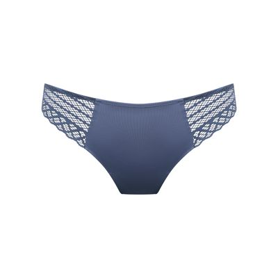 PrimaDonna Twist Twist Side string indigofera