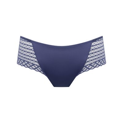 PrimaDonna Twist Twist Side hotpants indigofera
