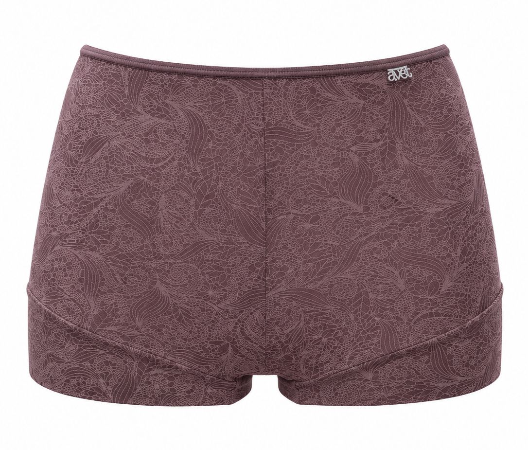 Avet Barroco boxer bruin