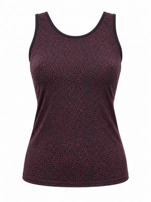 Avet Sabana top bordeaux
