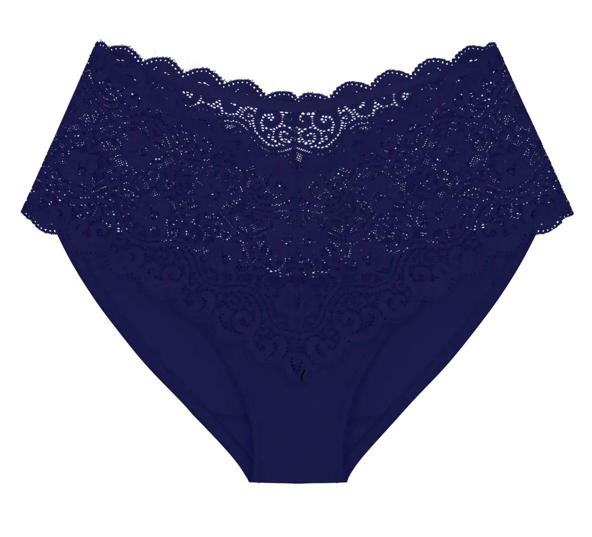 Triumph Amourette tailleslip admiral