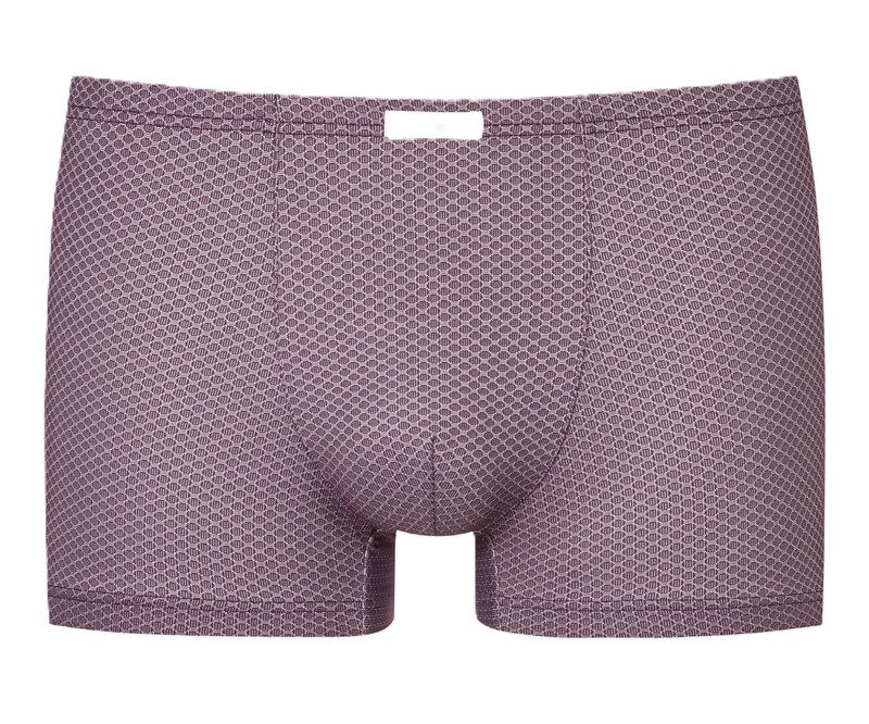 Mey Classic Dots shorty