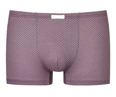 Mey Classic Dots shorty