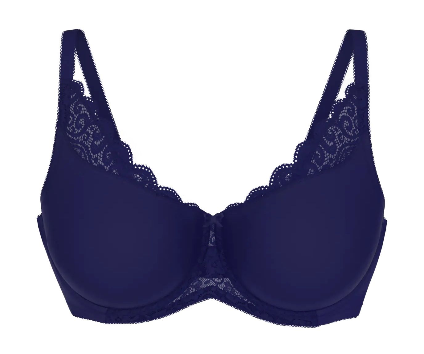 Triumph Amourette minimizer bh admiral