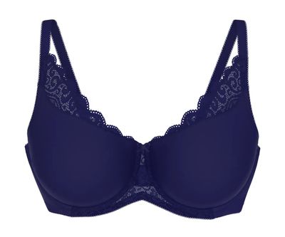 Triumph Amourette minimizer bh admiral