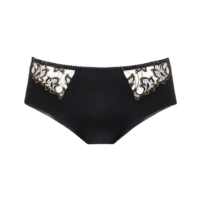 PrimaDonna Deauville tailleslip smoky bronze