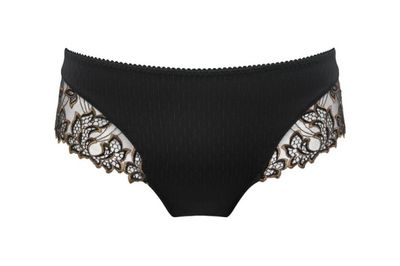 PrimaDonna Deauville string smoky bronze