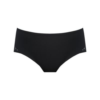 PrimaDonna Twist Twixie tailleslip zwart