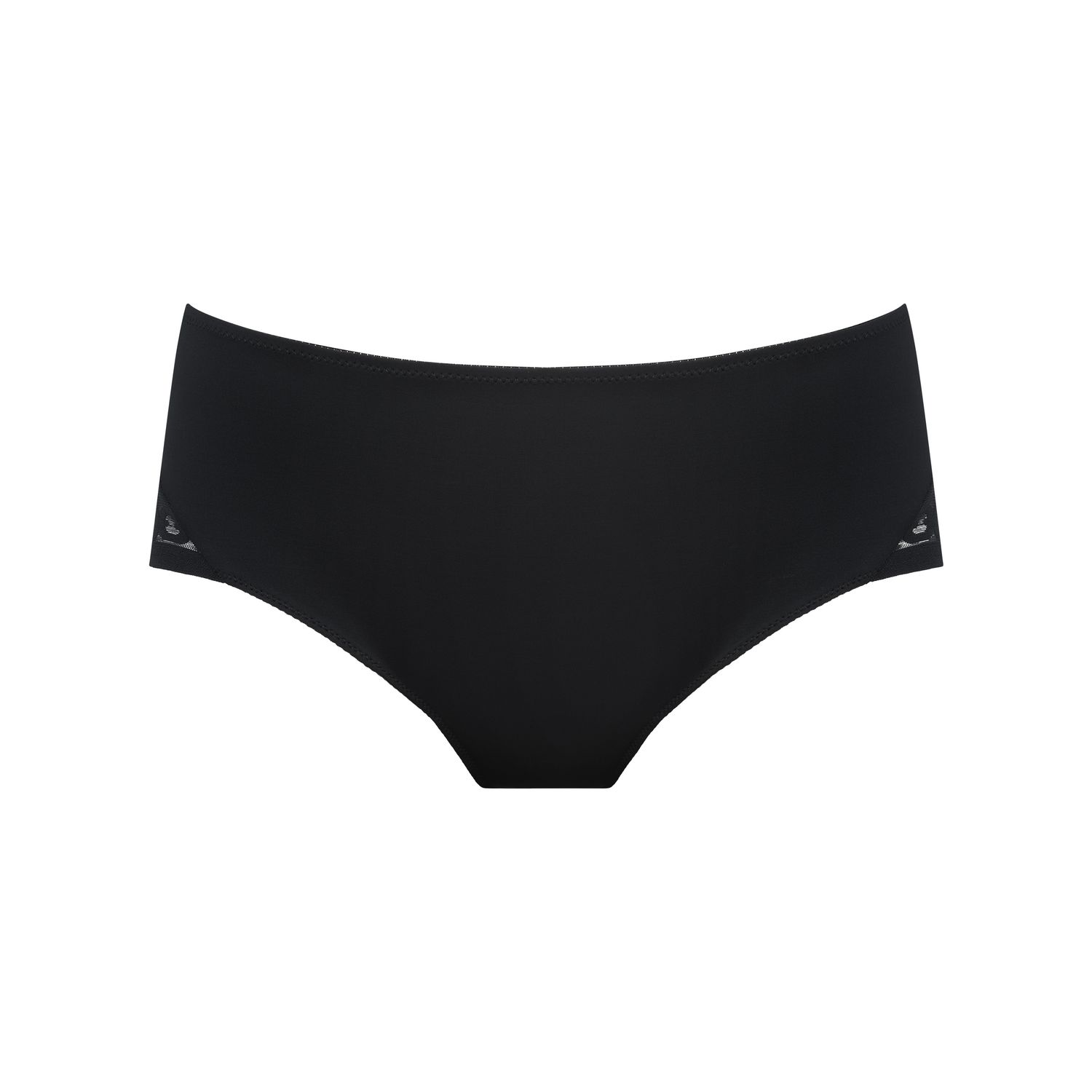 PrimaDonna Twist Twixie tailleslip zwart