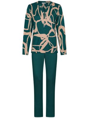 Pastunette Premium Couture pyjama