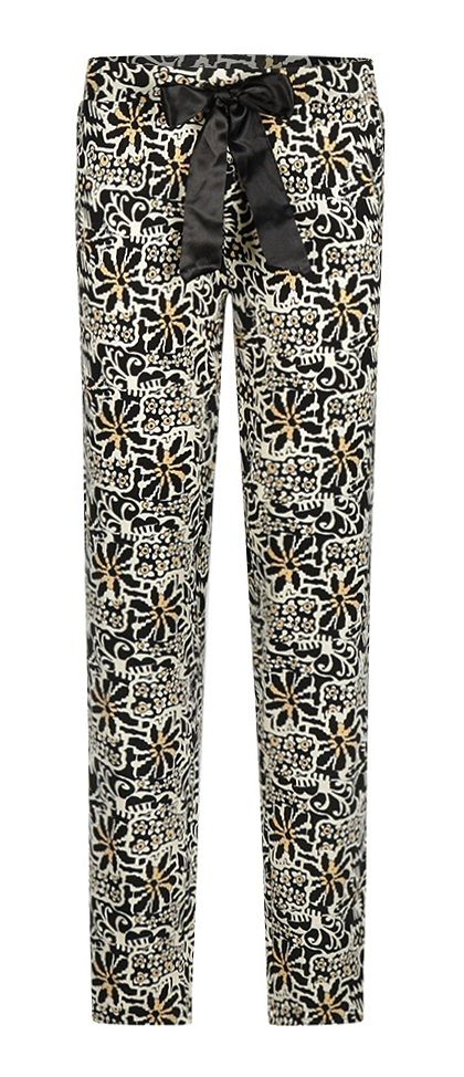 Charlie Choe Nightfall pyjamabroek