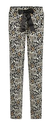 Charlie Choe Nightfall pyjamabroek