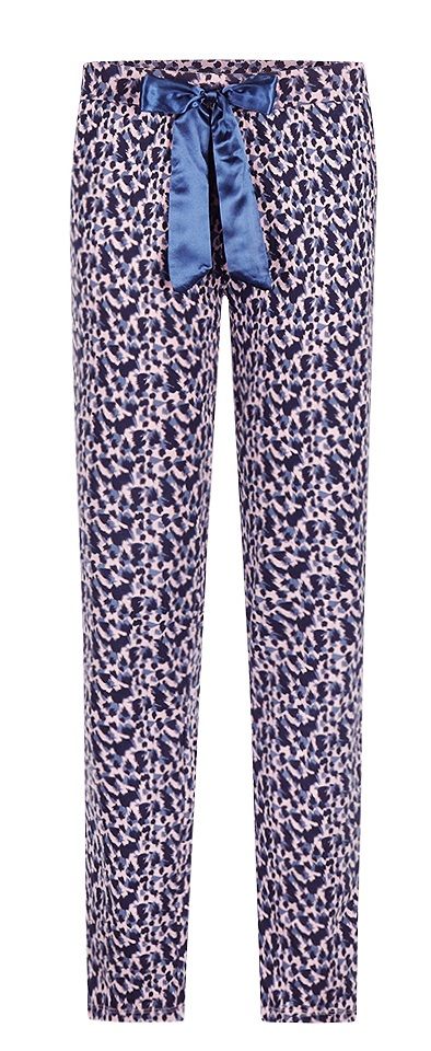 Charlie Choe Daydreams pyjamabroek