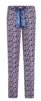 Charlie Choe Daydreams pyjamabroek