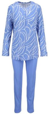 Ringella Starlight dames pyjama