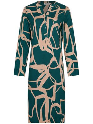 Pastunette Premium Couture nachthemd