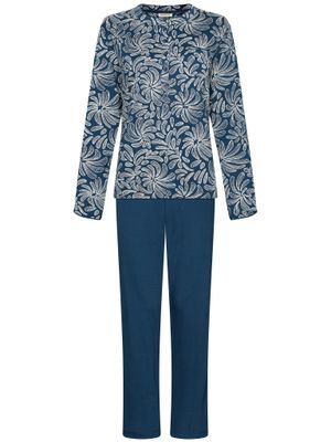 Pastunette Nordic Bloom pyjama