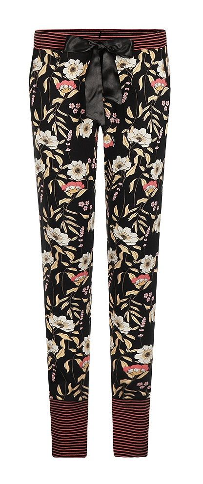 Charlie Choe Nightfall pyjamabroek