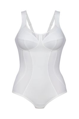 Anita Clara comfort corselet crystal