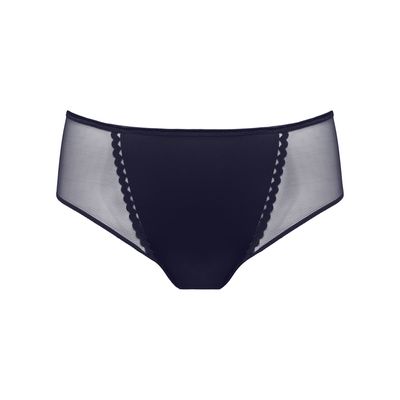 PrimaDonna Twist Wowgirl tailleslip evening blue
