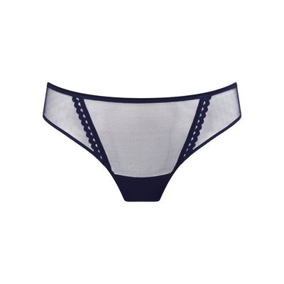 PrimaDonna Twist Wowgirl string evening blue
