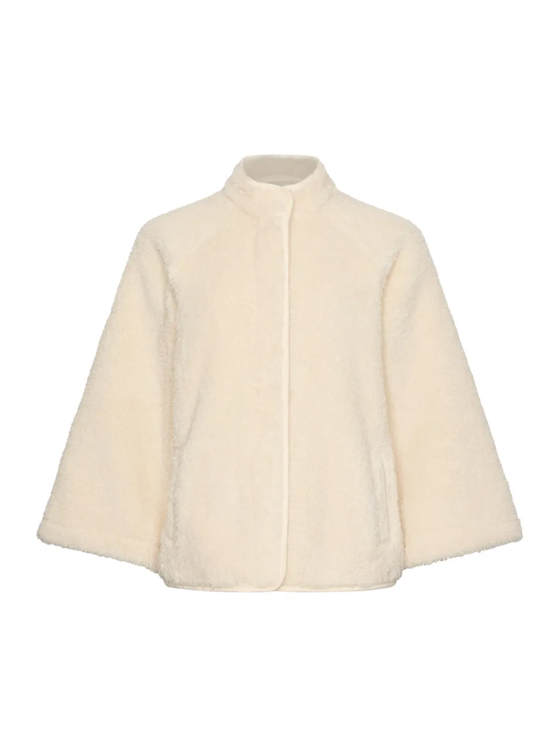Pastunette Premium lounge vest