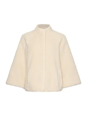 Pastunette Premium lounge vest