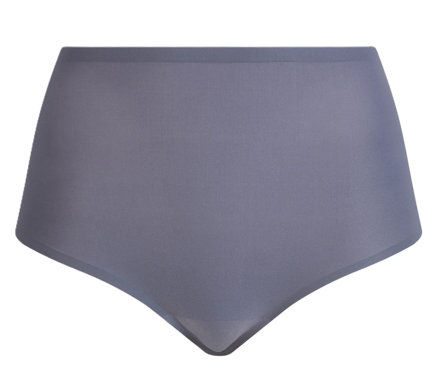 Chantelle SoftStretch tailleslip arduin grijs
