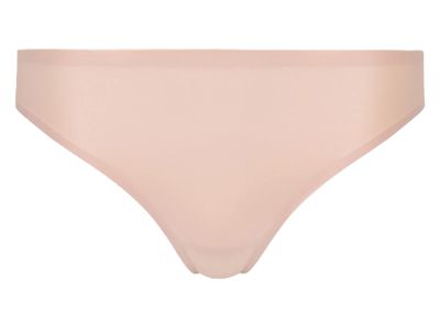 Chantelle SoftStretch string soft pink