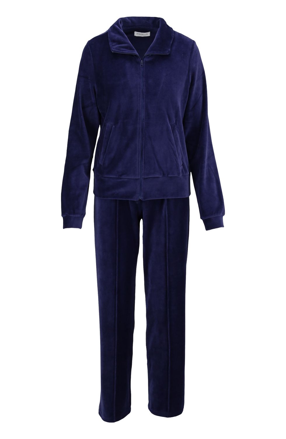 Ringella huispak night blue