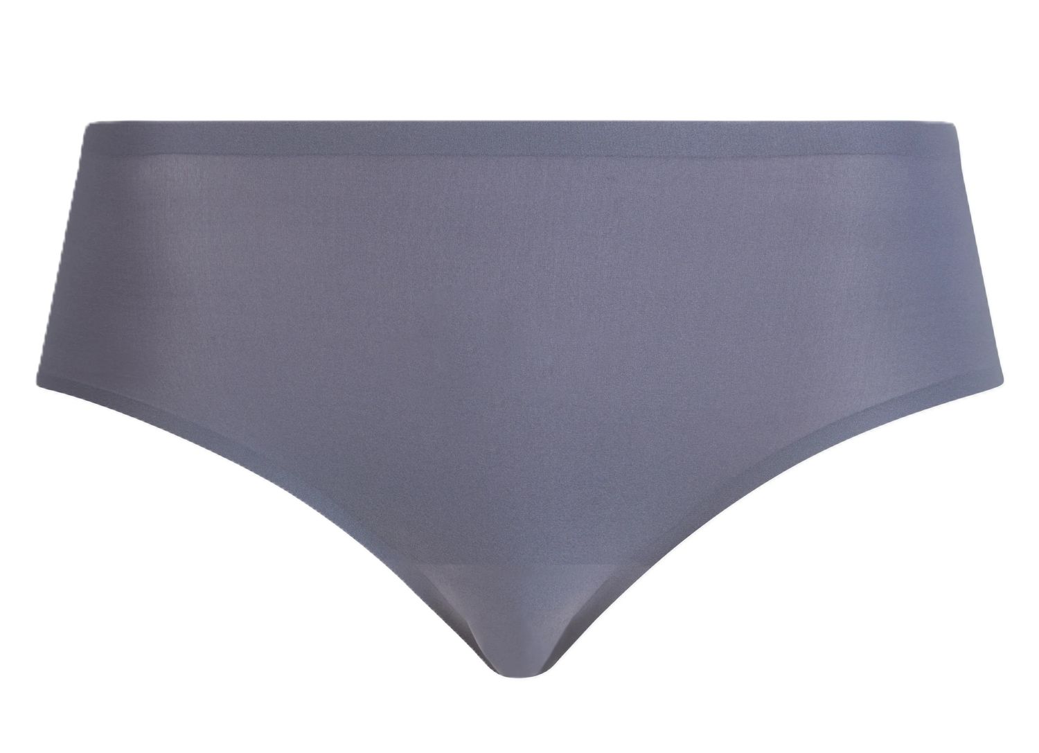 Chantelle SoftStretch hipster arduin grijs