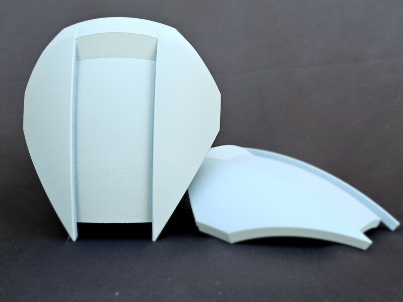 Armor
