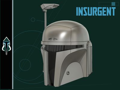 The Insurgent