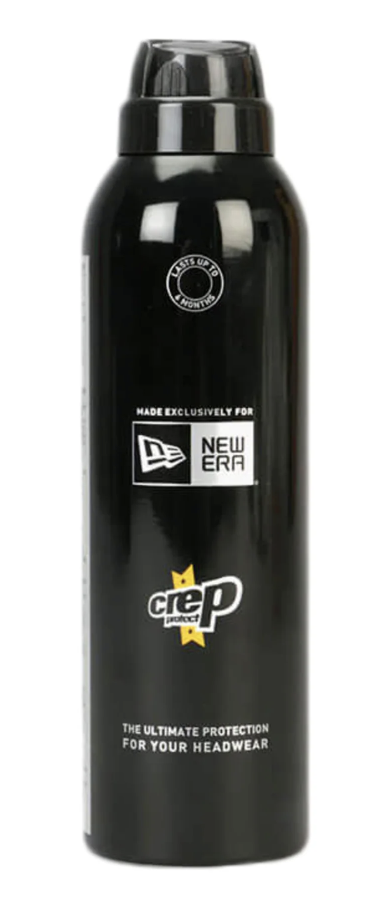 Crep Hat Spray