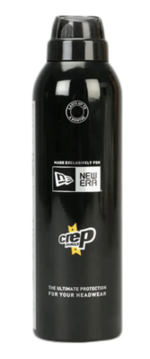 Crep Hat Spray