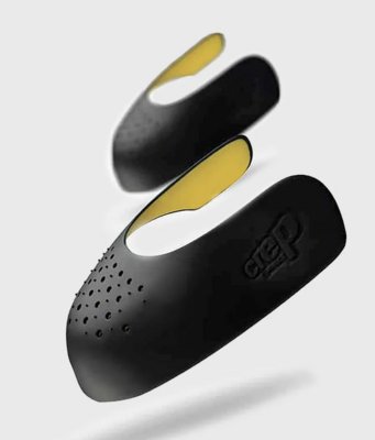 Crep Protect Crease Guards