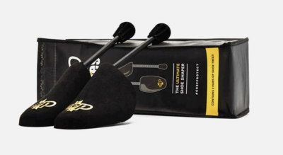 Crep Shoe Trees