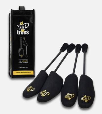 Crep Shoe Trees