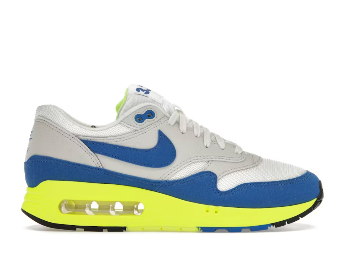 Nike Air Max 1 &#39;86 OG Big Bubble Air Max Day (2024)