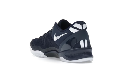 Nike Kobe 8 Protro College Navy