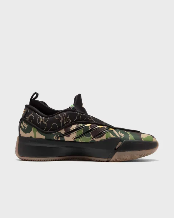 BAPE DAME
