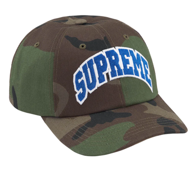 Essential Fits
