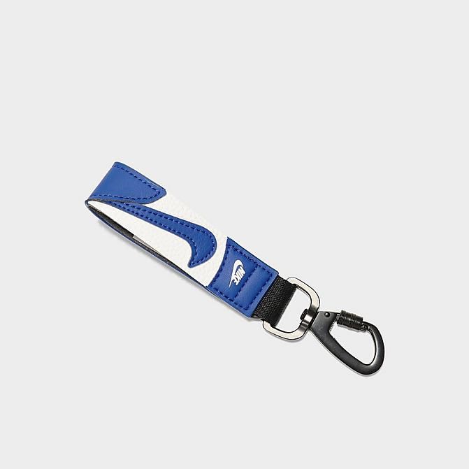 Nike Premium Key Holder